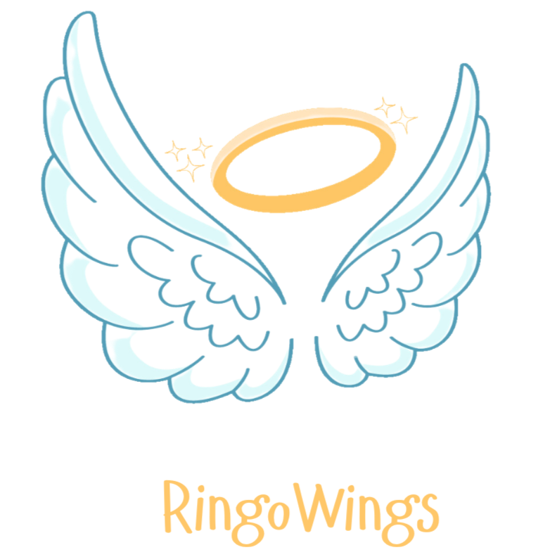 RingoWings